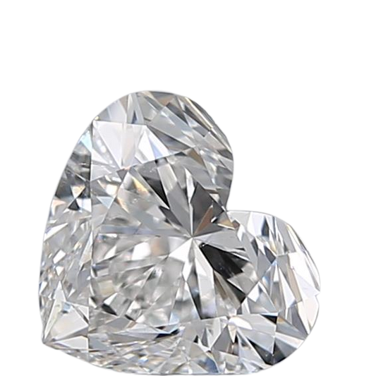 hrnd_natural_loosediamond_heart_00-64_si1_f_d708063fccca