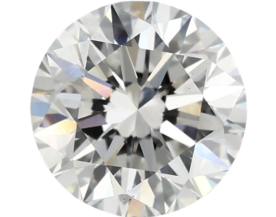 ndil_lab_loosediamond_round_02-51_vs1_e_784b0dc9ea04