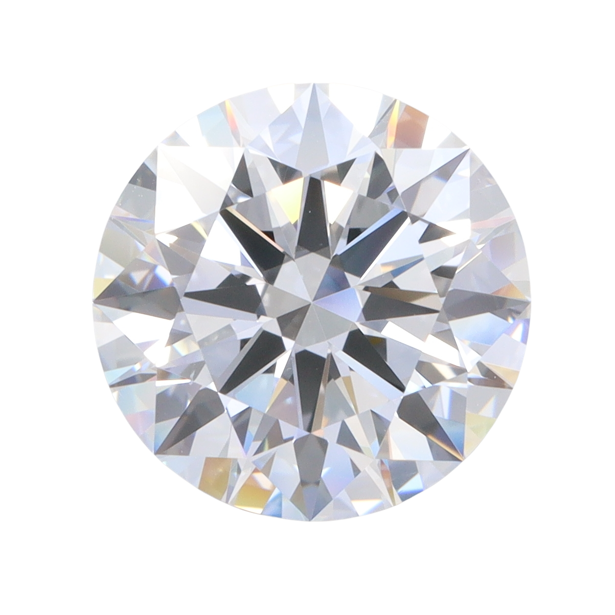 rweu_lab_loosediamond_round_05-02_vs1_e_b50bca35d0ad