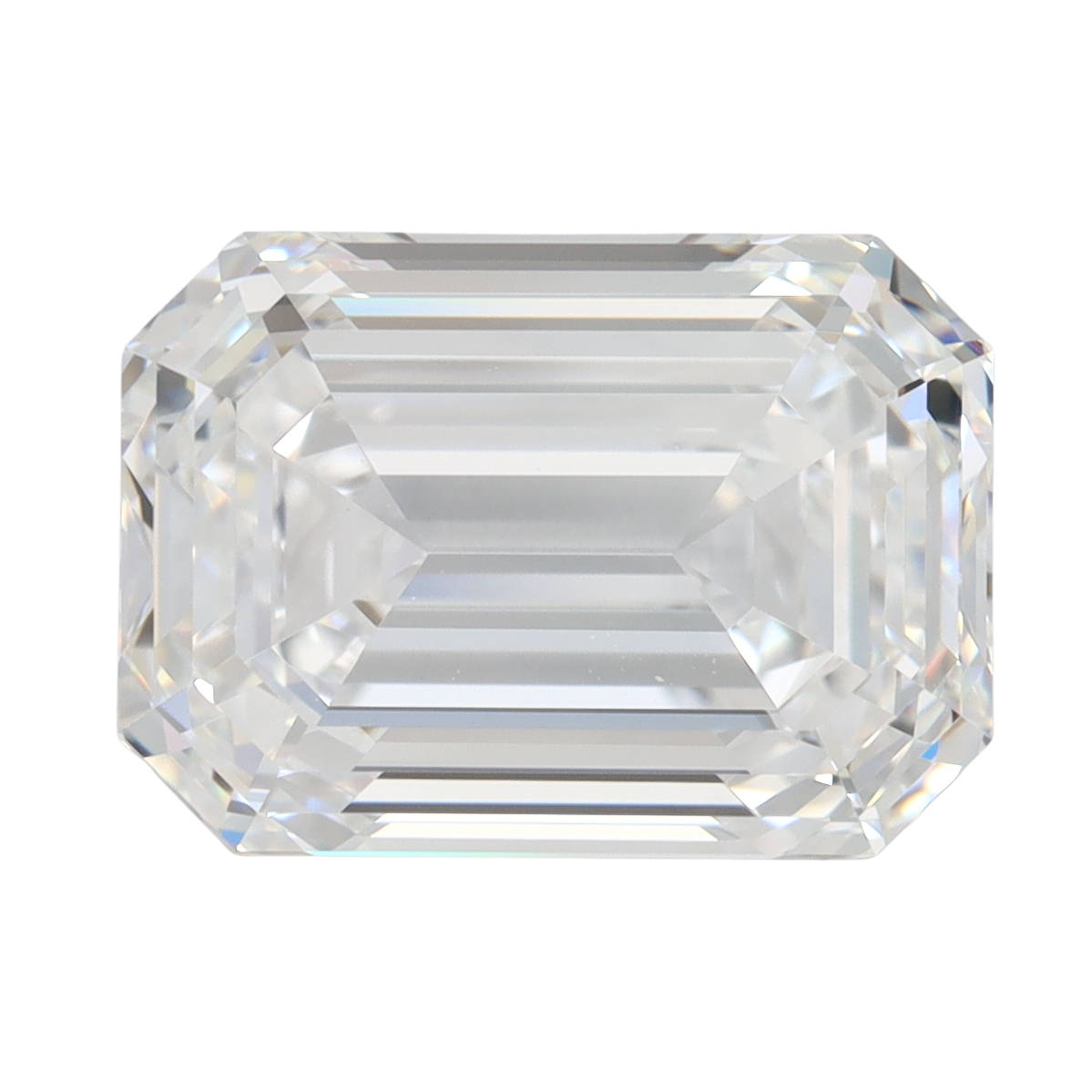 lce_lab_loosediamond_emerald_05-30_vvs1_e_d28a73fc83fd