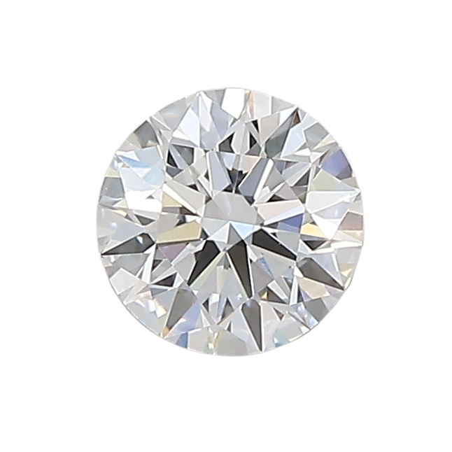 ank_lab_loosediamond_round_00-59_vvs2_d_3213823b4c22