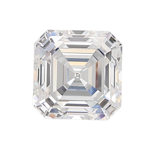 gases_lab_loosediamond_asscher_06-04_vvs2_e_656fc2ac24df