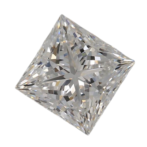 arzn_lab_loosediamond_princess_02-04_vs1_f_a6d0880e63bb