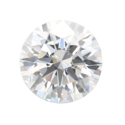 aslb_lab_loosediamond_round_03-08_fl_d_1420734f54e3
