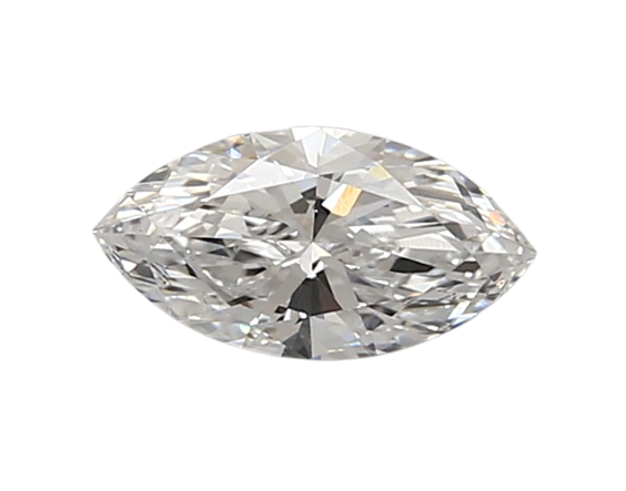 ank_lab_loosediamond_marquise_00-92_vvs2_d_31c392508ce1