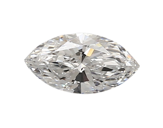 ank_lab_loosediamond_marquise_00-92_vvs2_d_31c392508ce1
