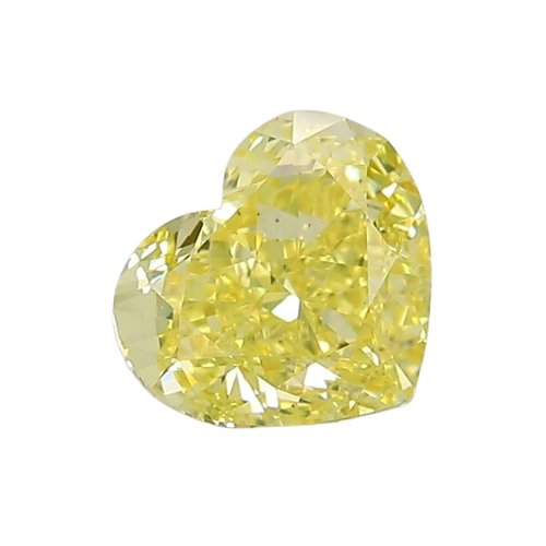 mnd_lab_loosediamond_heart_01-61_vs1_yellow_c9b61c1b9f6a