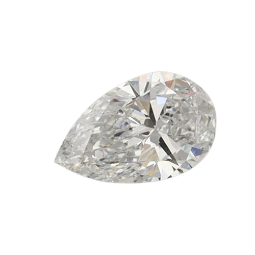 gases_lab_loosediamond_pear_00-34_vs1_d_ab45497ffef3