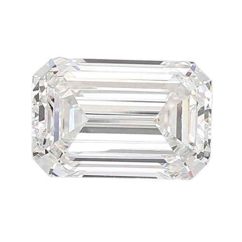 gases_lab_loosediamond_emerald_03-53_vs1_f_29ab9f2deb51