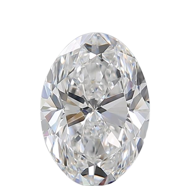hrnd_natural_loosediamond_oval_01-20_vs1_e_6b2754e12520