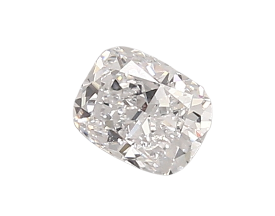 ank_lab_loosediamond_elongatedcushion_00-46_vvs2_d_1d9dfb8b6911