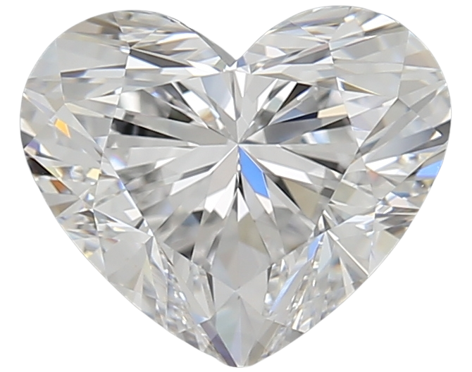 gdrv_lab_loosediamond_heart_03-01_vvs1_d_a26ef10b0375