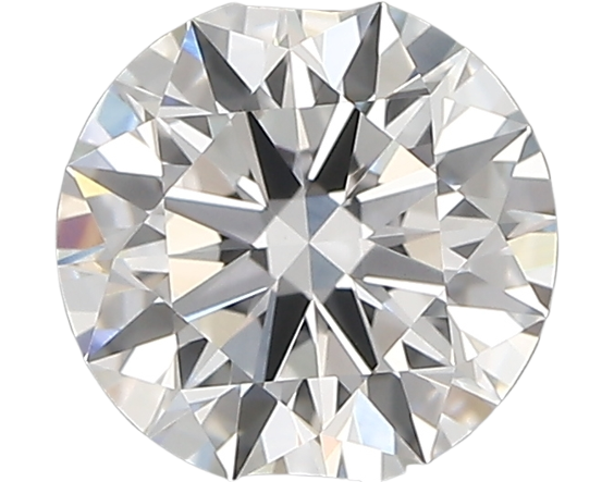ank_lab_loosediamond_round_01-17_vvs2_d_45082cd0f3ec