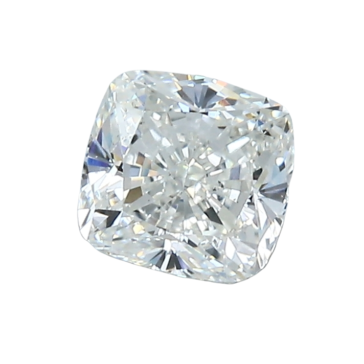 lbsr_natural_loosediamond_cushion_01-00_si1_h_692ba9ce3b72