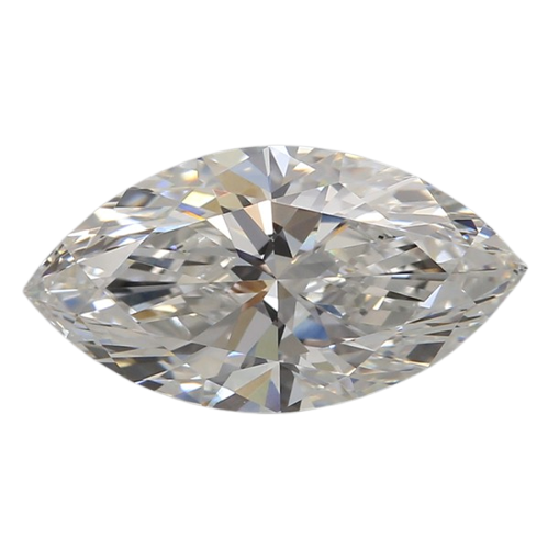 arzn_lab_loosediamond_marquise_01-55_vvs2_e_1d200fc284b5