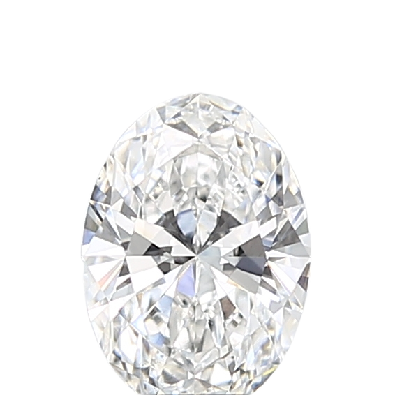 srdl_lab_loosediamond_oval_01-06_vs1_d_59e115164288