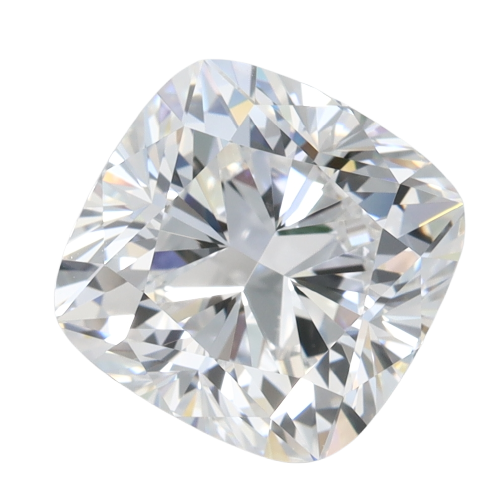 lce_lab_loosediamond_cushion_03-21_fl_d_78a9b496a94e