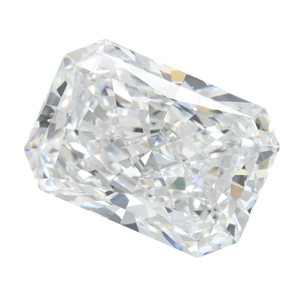 lce_lab_loosediamond_radiant_02-12_if_d_b2b9b22f1ab3