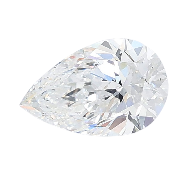 gases_lab_loosediamond_pear_01-01_vs2_d_db6e62de063a
