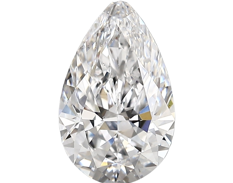 ank_lab_loosediamond_pear_01-86_vs1_d_28b7e2d56f37