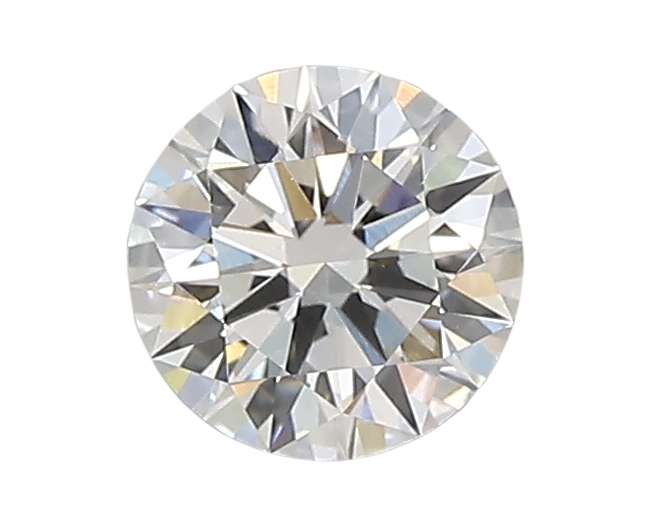 ank_lab_loosediamond_round_00-94_vvs1_d_002dbce3a652