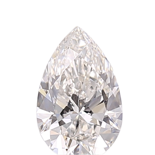srdl_lab_loosediamond_pear_01-01_vvs2_f_aac88d23282d