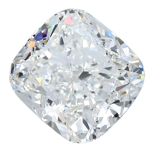 lknt_natural_loosediamond_cushion_05-03_vs2_h_1442b9dc23bf