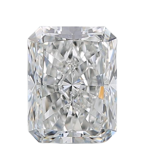 hrnd_natural_loosediamond_radiant_01-20_si1_f_c97e12856fed