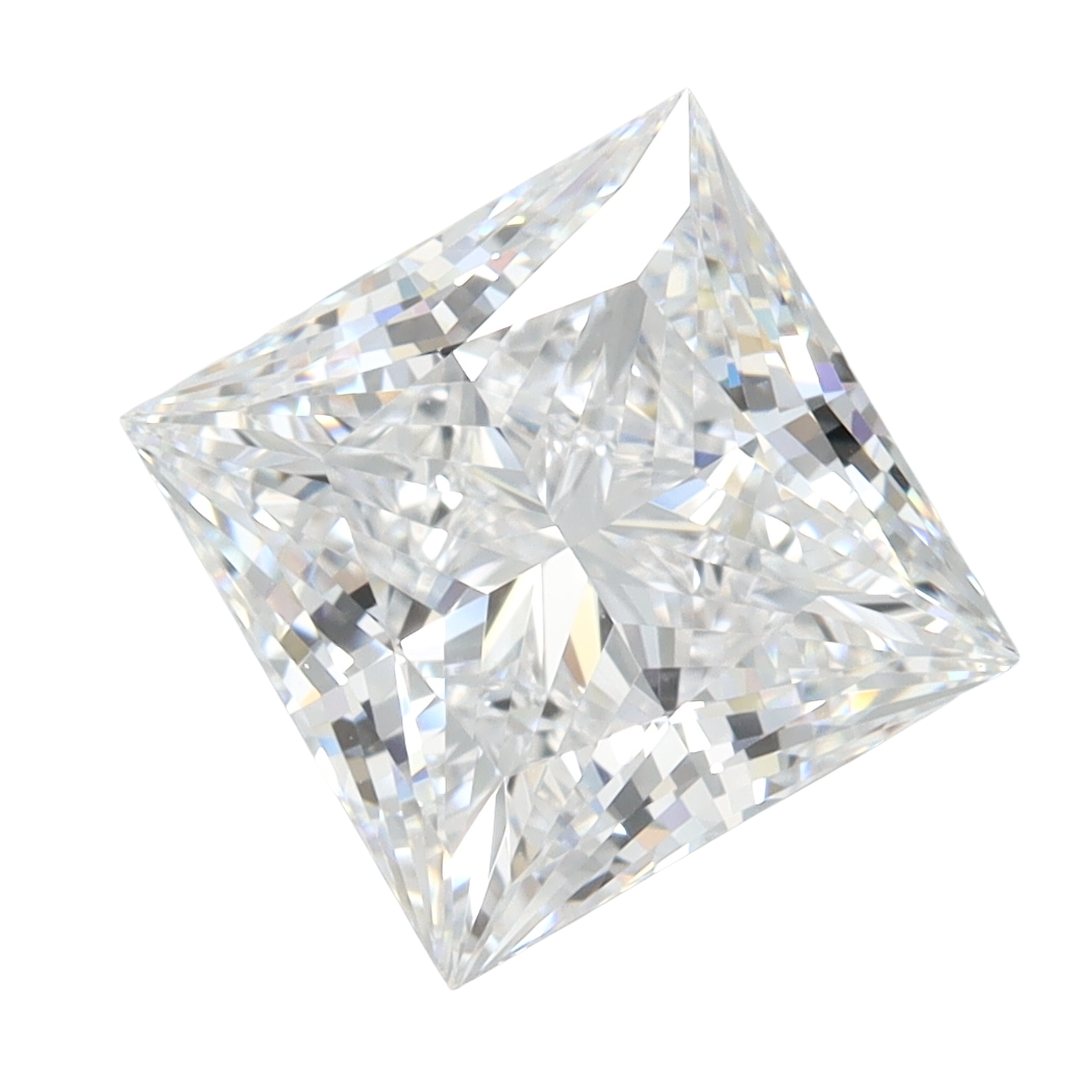 lce_lab_loosediamond_princess_02-67_if_d_3b77a0bf053e