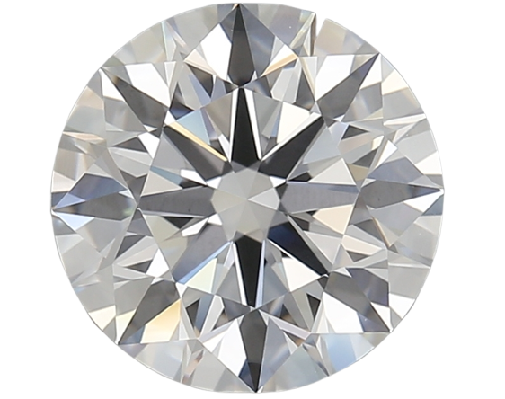 gdrv_lab_loosediamond_round_03-86_vvs1_d_b9e0896c32ed