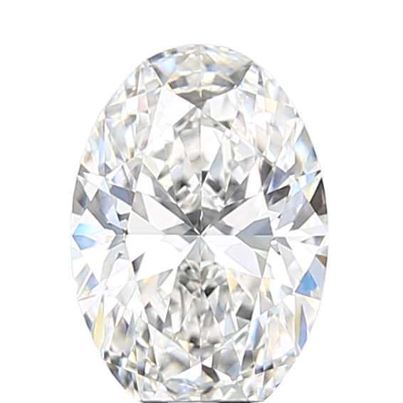 srdl_lab_loosediamond_oval_01-58_vvs2_e_af27d0e12096