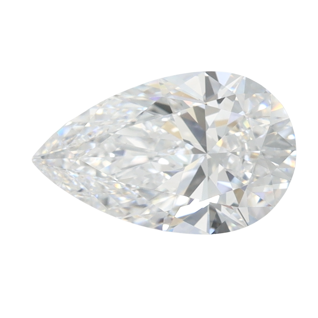 lce_lab_loosediamond_pear_01-33_fl_d_6a2bff697799