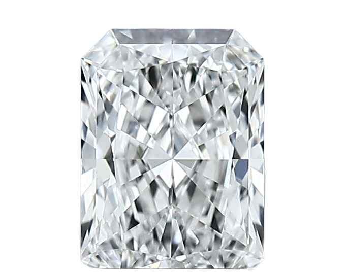 lksb_lab_loosediamond_radiant_01-22_vvs2_e_471aa0d8f9a2