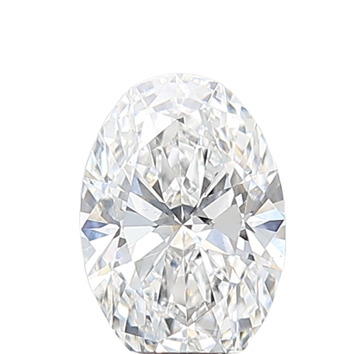 srdl_lab_loosediamond_oval_01-09_vs2_d_a2650964aff2