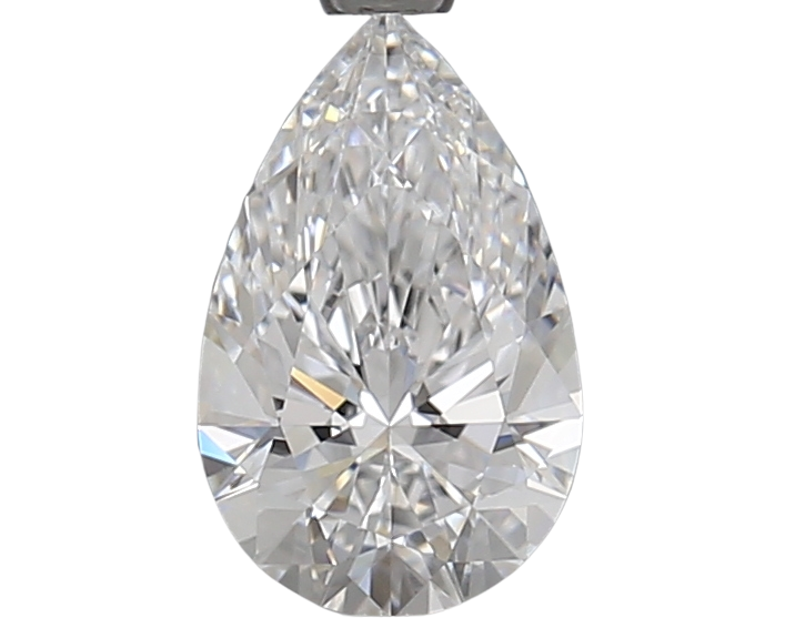 gdrv_lab_loosediamond_pear_01-03_vvs2_d_d98d30bc424e