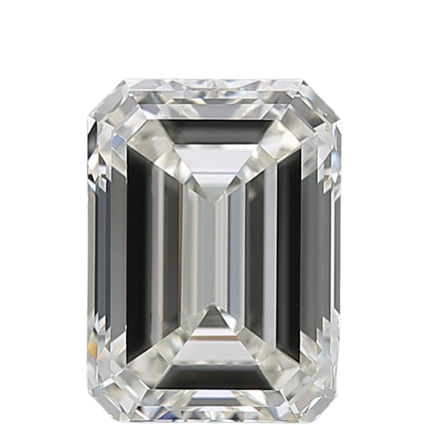 hrnd_natural_loosediamond_emerald_01-70_vs2_i_8d6a74e632fa