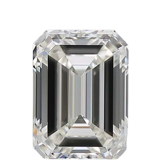 hrnd_natural_loosediamond_emerald_01-70_vs2_i_8d6a74e632fa