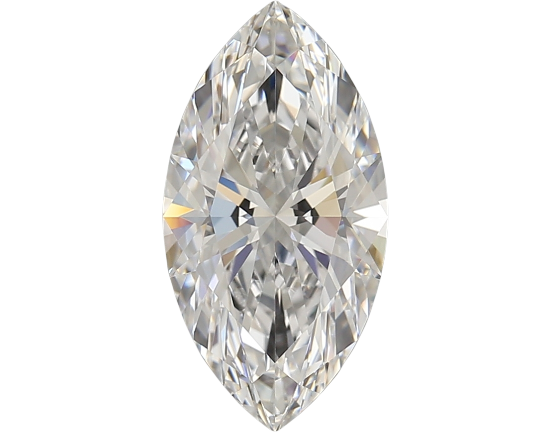 gdrv_lab_loosediamond_marquise_02-77_fl_d_c08dd23842b5