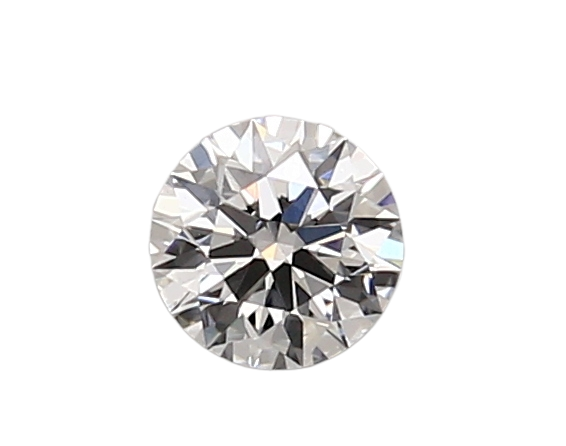ank_lab_loosediamond_round_00-45_vvs2_d_81f3df79ad92