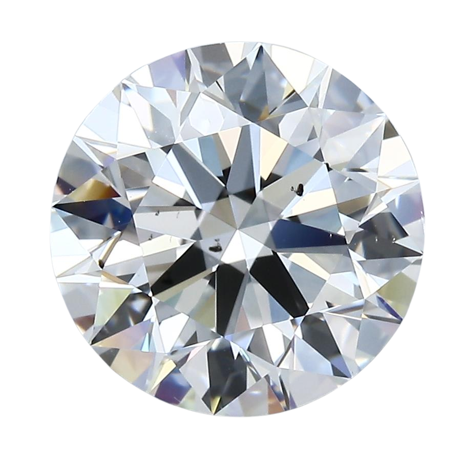 lknt_natural_loosediamond_round_04-05_si1_f_c0e7b208c8e3