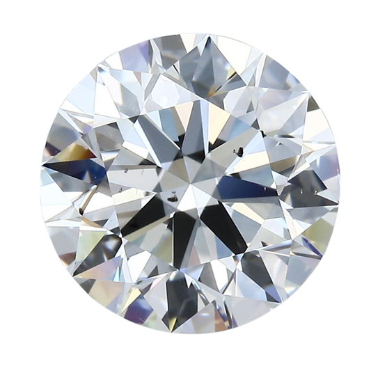 lknt_natural_loosediamond_round_04-05_si1_f_c0e7b208c8e3