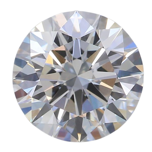 arzn_lab_loosediamond_round_01-54_vvs2_e_90e5381f2543
