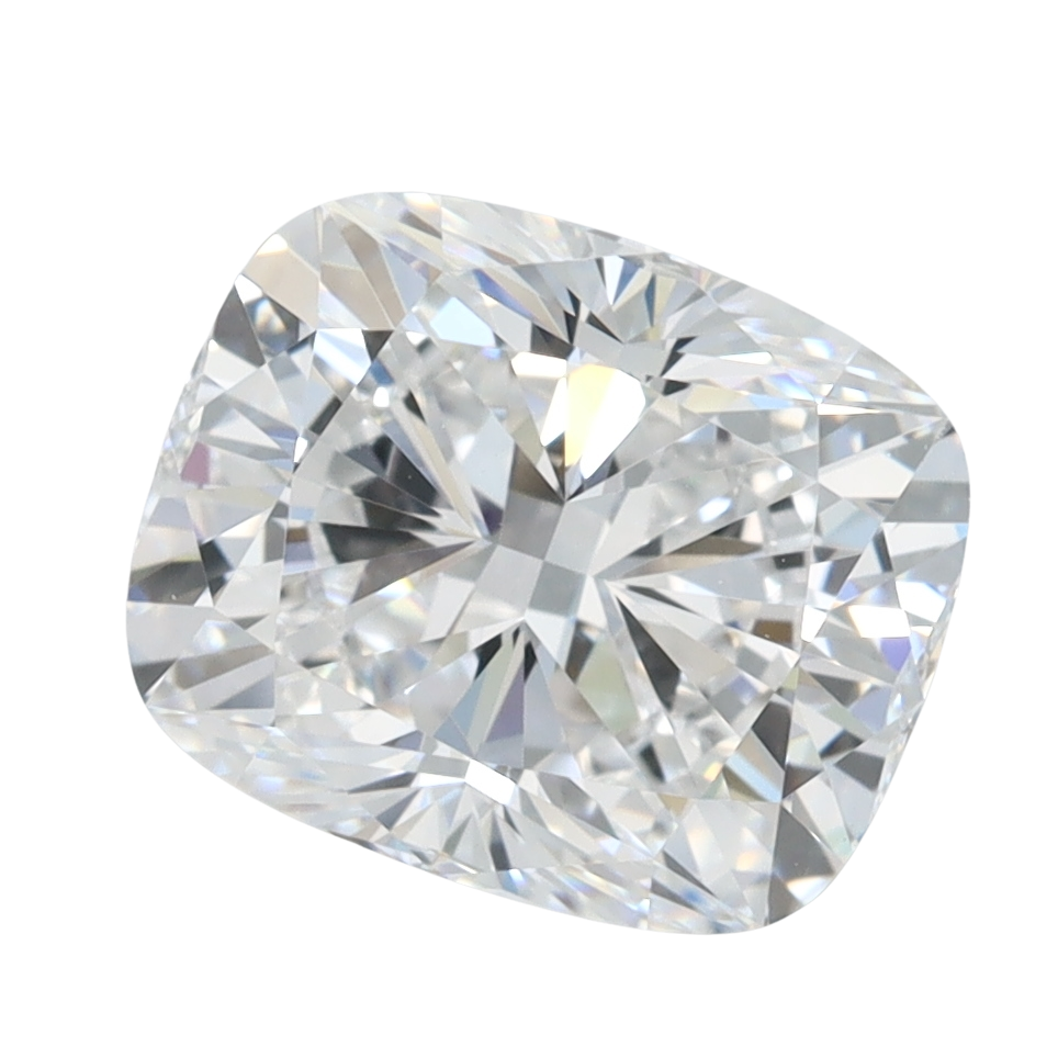 lce_lab_loosediamond_elongatedcushion_02-31_fl_d_0b204005f0e7