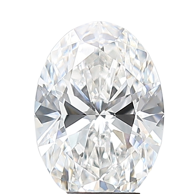srdl_lab_loosediamond_oval_01-59_vs1_d_e80282a477b0