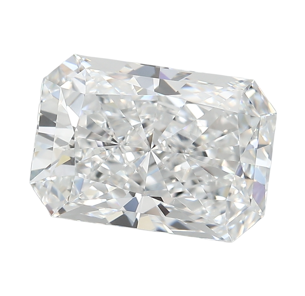 snse_lab_loosediamond_radiant_04-08_vvs1_e_649e7af96c32