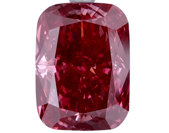 arg_lab_loosediamond_elongatedcushion_03-01_vs1_pink_f3fa4335137a