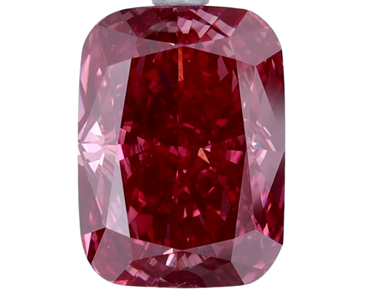 arg_lab_loosediamond_elongatedcushion_03-01_vs1_pink_f3fa4335137a