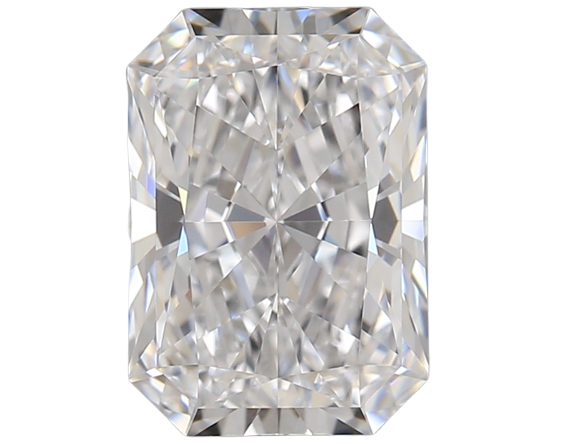 snse_lab_loosediamond_radiant_02-54_vs1_e_9a47ec20dbca