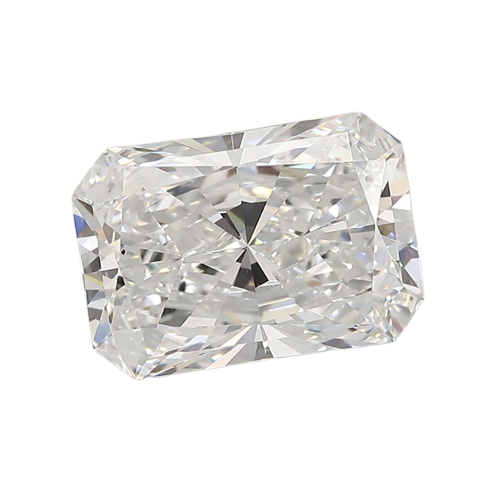 mnd_lab_loosediamond_radiant_03-20_vs1_e_f95c7420252d