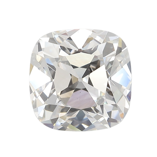 mnd_lab_loosediamond_cushion_04-04_vs1_f_73463b0c6cbb